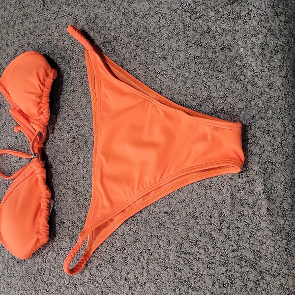 Shein Bikini - Picture 3 of 7